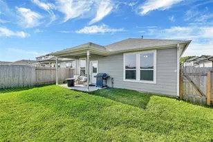 23823 Escardilla Dr, Hockley, TX 77447 - Photo 33