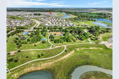 23823 Escardilla Drive, Hockley, TX 77447 - Photo 47