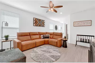 23823 Escardilla Drive, Hockley, TX 77447 - Photo 9