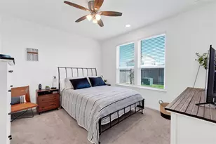 23823 Escardilla Dr, Hockley, TX 77447 - Photo 19