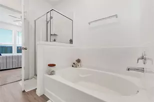 23823 Escardilla Dr, Hockley, TX 77447 - Photo 23