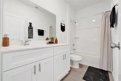 23823 Escardilla Drive, Hockley, TX 77447 - Photo 27