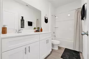 23823 Escardilla Dr, Hockley, TX 77447 - Photo 27