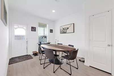 23823 Escardilla Drive, Hockley, TX 77447 - Photo 29