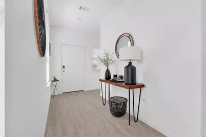 23823 Escardilla Drive, Hockley, TX 77447 - Photo 7