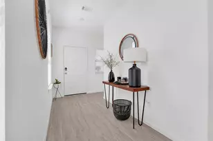 23823 Escardilla Dr, Hockley, TX 77447 - Photo 7