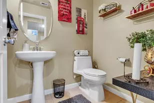 8255 Sedona Ridge Dr, Cypress, TX 77433 - Photo 7