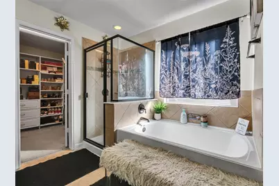 8255 Sedona Ridge Drive, Cypress, TX 77433 - Photo 25