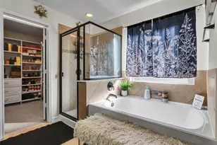 8255 Sedona Ridge Dr, Cypress, TX 77433 - Photo 25