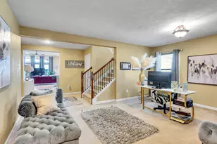 8255 Sedona Ridge Dr, Cypress, TX 77433 - Photo 3