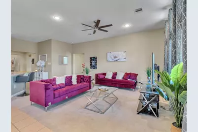 8255 Sedona Ridge Drive, Cypress, TX 77433 - Photo 17