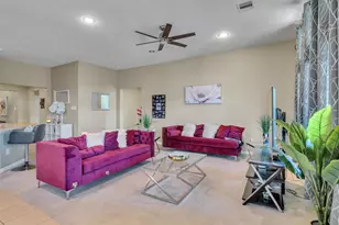 8255 Sedona Ridge Dr, Cypress, TX 77433 - Photo 17