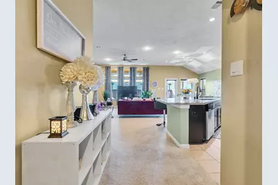 8255 Sedona Ridge Drive, Cypress, TX 77433 - Photo 11