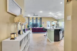 8255 Sedona Ridge Dr, Cypress, TX 77433 - Photo 11