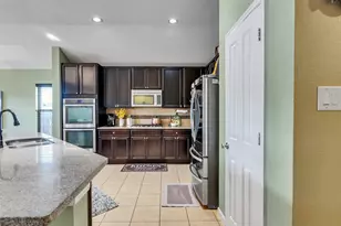 8255 Sedona Ridge Dr, Cypress, TX 77433 - Photo 13