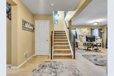 8255 Sedona Ridge Drive, Cypress, TX 77433 - Photo 9