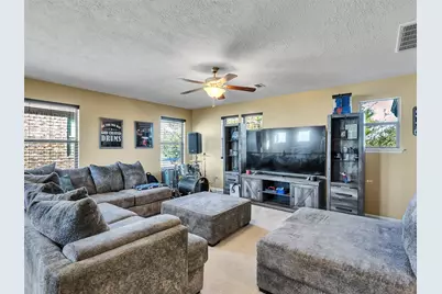 8255 Sedona Ridge Drive, Cypress, TX 77433 - Photo 31