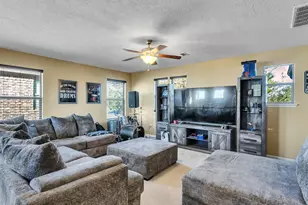 8255 Sedona Ridge Dr, Cypress, TX 77433 - Photo 31