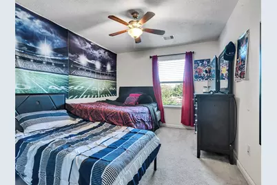 8255 Sedona Ridge Drive, Cypress, TX 77433 - Photo 33