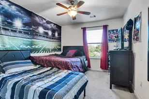 8255 Sedona Ridge Dr, Cypress, TX 77433 - Photo 33