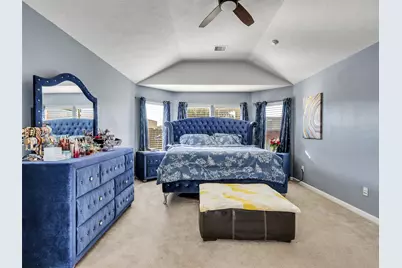 8255 Sedona Ridge Drive, Cypress, TX 77433 - Photo 23