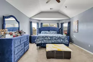 8255 Sedona Ridge Dr, Cypress, TX 77433 - Photo 23