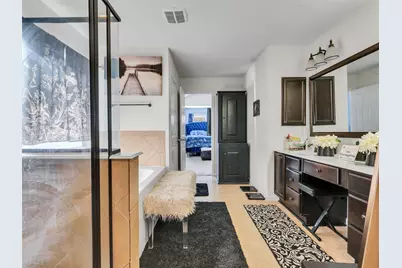 8255 Sedona Ridge Drive, Cypress, TX 77433 - Photo 27