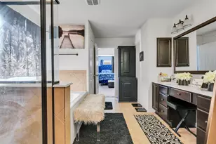 8255 Sedona Ridge Dr, Cypress, TX 77433 - Photo 27