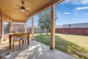 8255 Sedona Ridge Dr, Cypress, TX 77433 - Photo 37