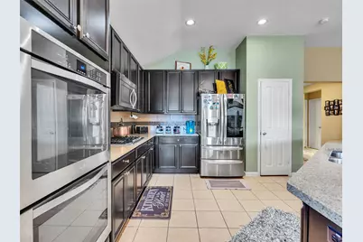 8255 Sedona Ridge Drive, Cypress, TX 77433 - Photo 19