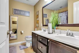 8255 Sedona Ridge Dr, Cypress, TX 77433 - Photo 35