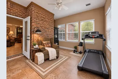 21015 Angus Drive, Cleveland, TX 77328 - Photo 29