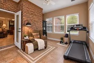 21015 Angus Drive, Cleveland, TX 77328 - Photo 29