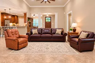 21015 Angus Drive, Cleveland, TX 77328 - Photo 9