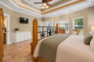 21015 Angus Drive, Cleveland, TX 77328 - Photo 13