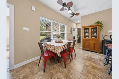 21015 Angus Drive, Cleveland, TX 77328 - Photo 7