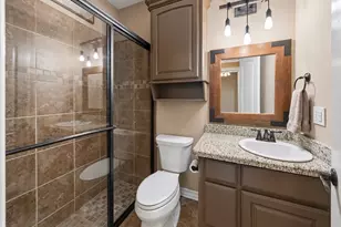 21015 Angus Drive, Cleveland, TX 77328 - Photo 19