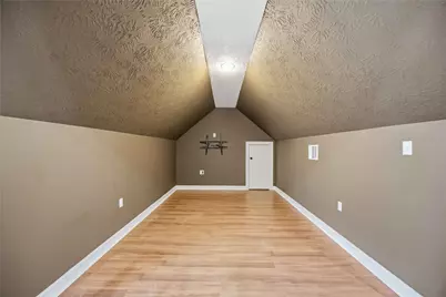 21015 Angus Drive, Cleveland, TX 77328 - Photo 25