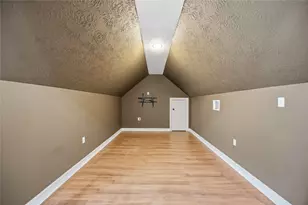 21015 Angus Drive, Cleveland, TX 77328 - Photo 25