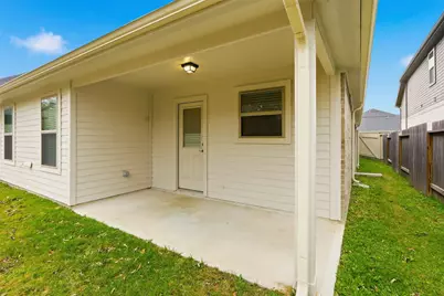 40704 Guillemont, Magnolia, TX 77354 - Photo 25