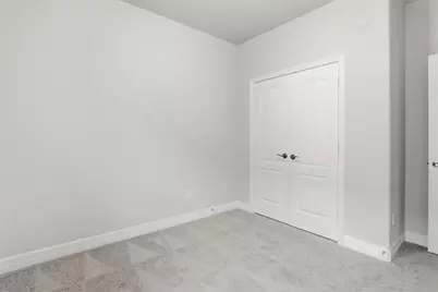 40704 Guillemont, Magnolia, TX 77354 - Photo 23