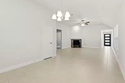 40704 Guillemont, Magnolia, TX 77354 - Photo 5