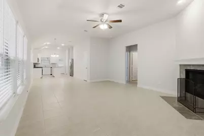 40704 Guillemont, Magnolia, TX 77354 - Photo 3