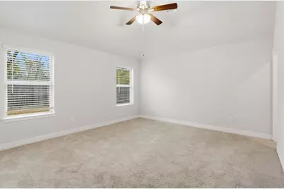 40704 Guillemont, Magnolia, TX 77354 - Photo 15