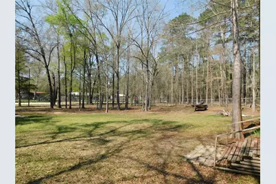 855 Bentwood Bend, Livingston, TX 77351 - Photo 23
