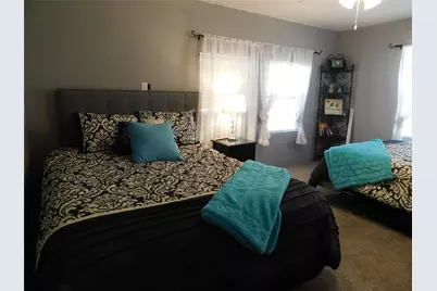 855 Bentwood Bend, Livingston, TX 77351 - Photo 19