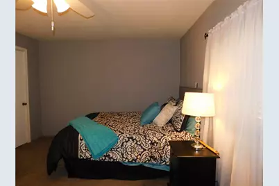 855 Bentwood Bend, Livingston, TX 77351 - Photo 17