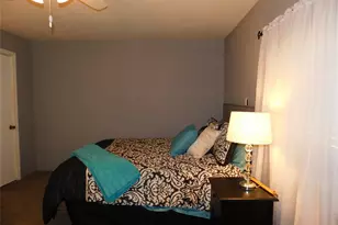 855 Bentwood Bend, Livingston, TX 77351 - Photo 17