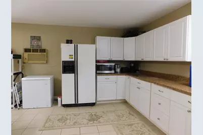 855 Bentwood Bend, Livingston, TX 77351 - Photo 11