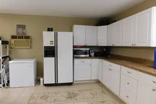 855 Bentwood Bend, Livingston, TX 77351 - Photo 11